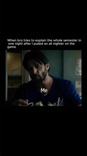 PlayGo Official on Instagram: "https://play-go.app  the world’s oldest strategy game, now reimagined."