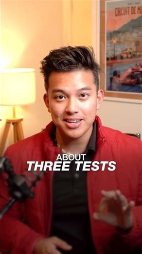 How to find and hire editors on LinkedIn (the right way)