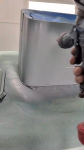 Vintage 7up cooler gets a facelift. #vintage #restoration | Dustyoldstuff