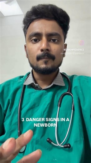 Parents think a quiet baby is healthy baby.But sometimes newborns struggle to breathe very silently.