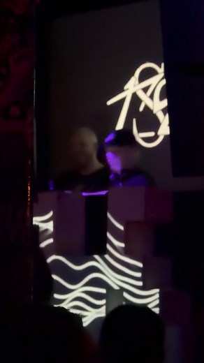 #ternionsound #blackboxdenver #denveredm #denverbassmusic #bassmusic #deepdubstep #subbass #140bass #edmdenver #denvernightlife #coloradomusic #denverconcerts #edmlife #edmcommunity #livemusicdenver | Jean Guerra Herrera