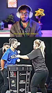 One Slap = Neck Reset! 😳🌀 / EP~~~2515~~~ .........👁️.................. Thanks for watching #MrIlluma #CrazyGame #NeckResetChallenge wild slap game, viral twist, real reaction, dangerous game moment | Mr Illuma