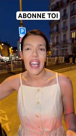 Assia a dépenser 1300€ en 5J 💰 #nasdas