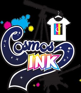 Sublimation Supplies and Equipment | Cosmos Ink®