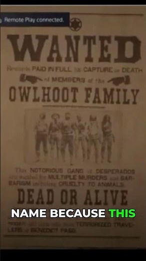 Easiest Solo Legendary Bounty in RDO!