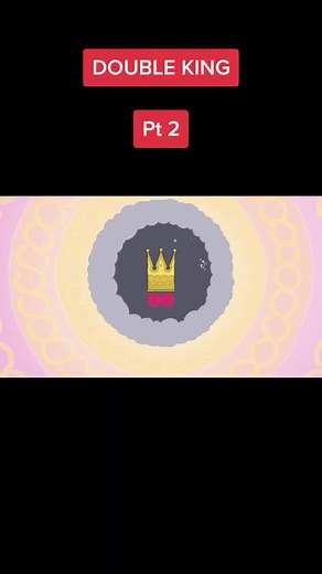 film videos on TikTok