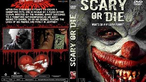 Scary.or.Die.2012.1080p.WEBRip.x264-RARBG_vose