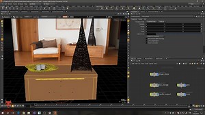 procedural-lamp-tutorial