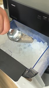 42 reactions · 49 shares | So Cool for the Summer | QVC | Facebook