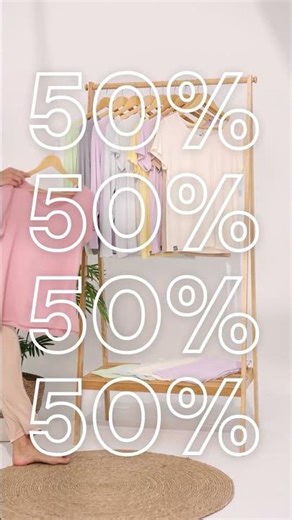 Black Friday | The Softest PJs are at up to 50% Sale