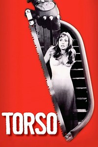 Stream Torso (1973): Find it on Netflix, Prime Video, Hulu & more