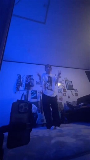 踊ったよ⁡#10count #dance #trending #dancer #lilsae #大学生