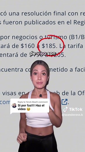 Renovación de VISA Americana: Guía Paso a Paso