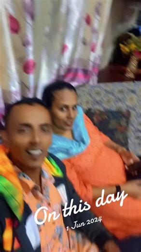 Historical Events on June 1st: Significant Moments