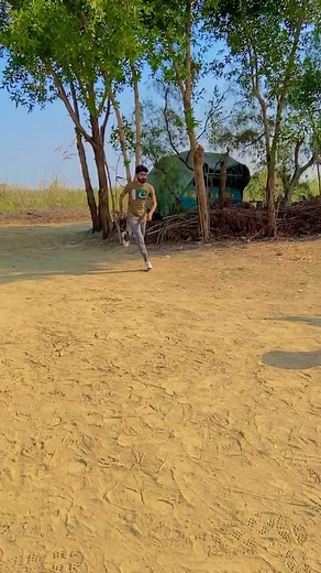 9.8K views · 98K reactions | Hai Ya Apna Watan #PakistanZindabad #asifmagsi #sports #sports #Pakistan #athletics #athlete #olympia #PakArmyZindabad #Shahdadkot #reelsviralシfb #short #reelviral | Asif Magsi | Facebook