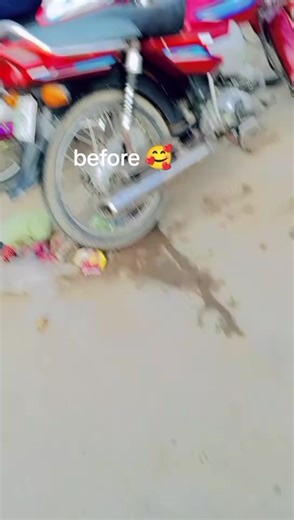 Nimra's Transformation: Before and After Journey