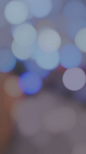 Iloveyouuuuuu Russtar TV | Ms Kaltok & Russtar