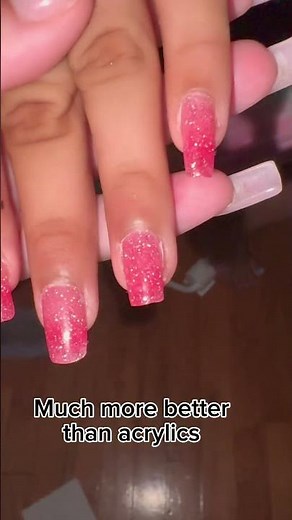 2 hours later , and 4 tutorials I nailed it 💅