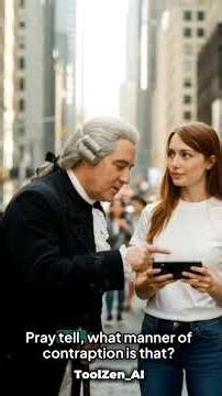 Turn your scripts into video with this tool|HypernaturalAI #shorts #shortvideo #ai2025 #freeai