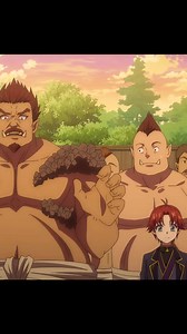 551K views · 13K reactions | #anime #fyp #animeedit #animerecommendations2025 | Anime 2.0 | Facebook