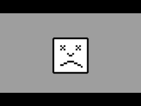 How To Fix Microsoft Edge Crashing when Opening PDF on Windows 11 / 10