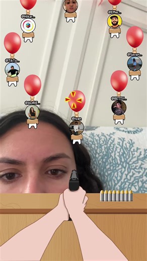 Explore Exciting Filter Effects in Your Videos