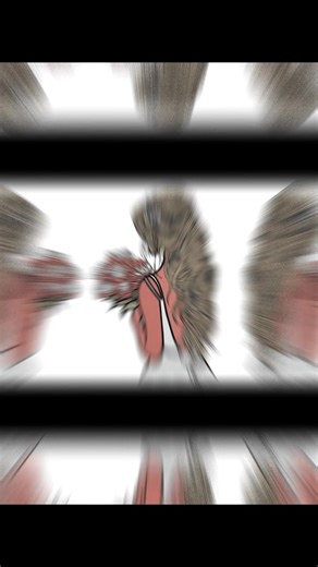 At Ashley Digitizer, we provide high-quality custom embroidery digitizing services with clean, accurate, and machine-ready files. We specialize in EMB, PES, DST, JEF, and other embroidery formats with fast turnaround and affordable pricing. Whether you need logo digitizing for hats, caps, polos, jackets, patches, or left chest designs, we ensure smooth stitching and professional results every time. Customer satisfaction is our priority — message us today and let’s turn your design into perfect s