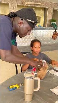 Creativity in Action | DA West’s Explorer Learner Program 🎨