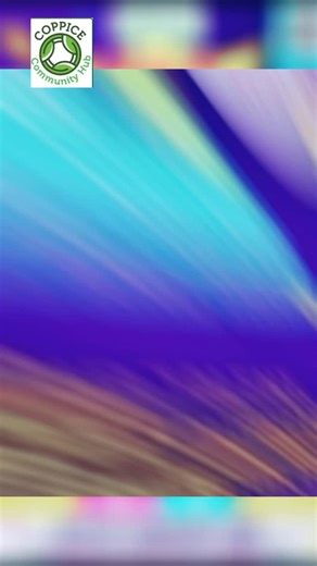 🌟 Youth Club Teamwork & Creativity Recap 🌟 At the Coppice Community Hub, the girls have been working extremely hard on building their teamwork, communication, and creativity skills — collaborating, sharing ideas, and supporting one another 🤝✨. At the youth club, the girls continued strengthening these skills through fun challenges and group activities 🎨🧠. We’re so proud of their amazing progress and can’t wait to see them continue to grow together! 🌱💛 For today’s big challenge, the girls 