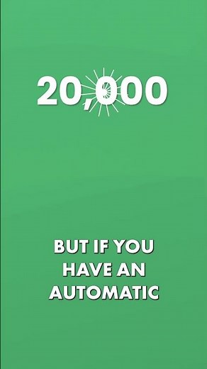 How Many Chlorine Tablets Do You Need for Your Pool?