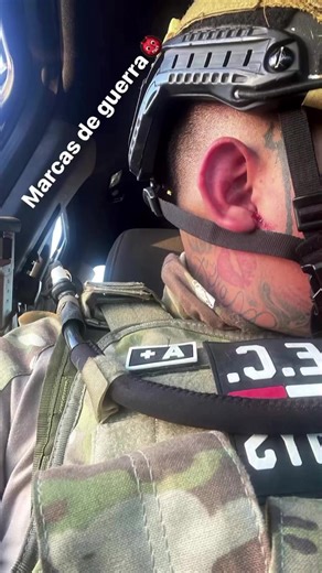 Video de casper y chiricuazo (@casperychiricuazo) relacionado con “el casper”