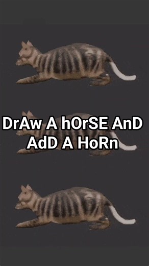 Epic Tutorial