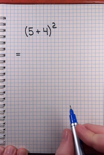 math (@math.vibe)’s videos with Diamondz n Roses - VaporGod