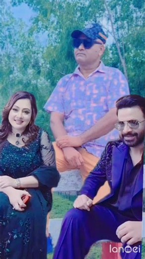 translate এখনকার শাকিবকে দেখে কী বললেন পূর্ণিমা_(1080P_HD) from Bangla