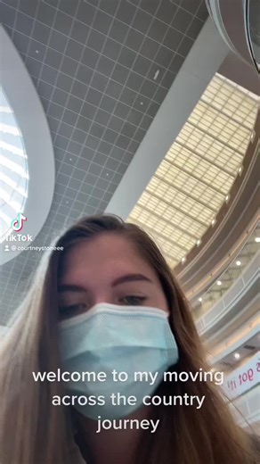 #college #georgia #montana