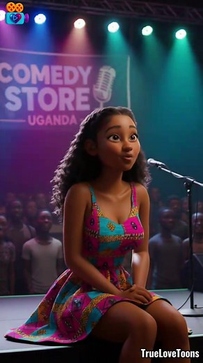 Gundi Challenge by Mimi Kampala: Join the Fun!