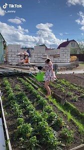 15K views · 332 reactions | Muzika i ples spajaju ljude. To je inekcija za raspoloženje po cijelom svijetu, da ljudi pjevaju, plešu i vesele se. Zato plešite bilo kada, bilo gdje, s bilo kim... Uživajte u svakom trenutku, sami ili s drugima. 拾❤ | Plesni Centar Fredi | Facebook