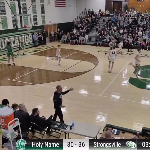Funny Coach Moments: Hilarious Coaching Fails