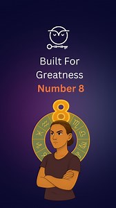 120K views · 492 reactions | Number 8 — The Path of Karma If you’re...