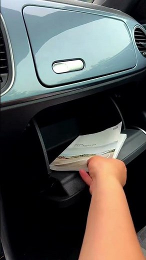 2025 Volkswagen Beetle - A Stylish Walkaround!