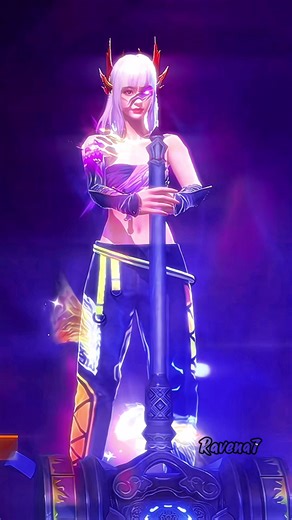 Exploring the Best Strategies in Free Fire Gaming