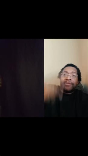 #duet with @Og The Mendo Monster #Duet