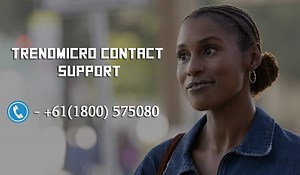 Steps to Activate TrendMicro Security  61(1800)575-080