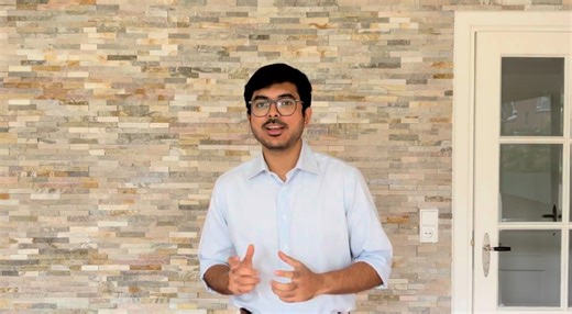 Build at Bain: Three questions with a consultant on building a custom AI tool