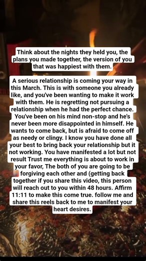 #tarot #tarotreading #spiritual #soulmate #meditation #shorts #viral#fyp#astrology #trending#zodiac