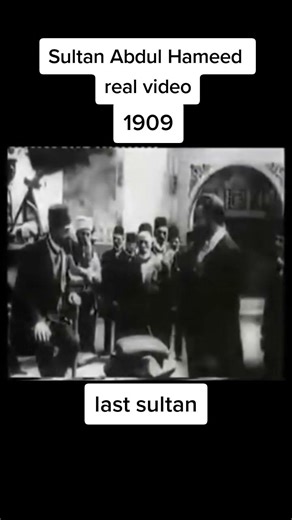 when first time Theodor Herzl meeting Abdul Hamid IIFormer Sultan of the Ottoman Empire