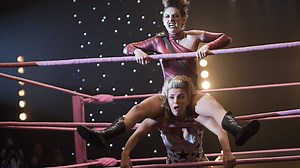 Netflix 'Glow' DP on 'Embracing the Imperfection' of '80s-Style Cinematography