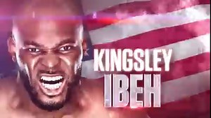 The 2021 Top Rank schedule officially gets underway in a big way, TONIGHT. 🥊 The #CommeyMarinez tripleheader begins at 10pm ET on ESPN. | Top Rank Boxing