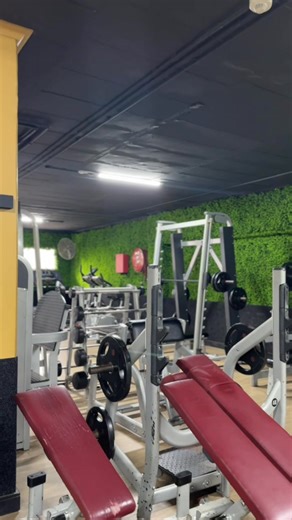 Sign up at @olestudent_dbn and receive a free welcome kit, GUARANTEED! 🎁 YOUR FUNDING, YOUR CHOICE🔥 #OleStudentHousing #StudentRea #2026 | Nkosinathi Sah