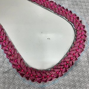 358K views · 4.4K reactions | Let's learn how to stitch a very simple back neck design of a blouse. You all can try stitching the back blouse design by watching this video simultaneously. This is a very easy and simple design of a back blouse. Absolute beginners can try stitching this blouse. #blouse #blouseDesigning #stitching #tailoring #women #diy #womenswear #womenclothing | Blouse Designing | Facebook